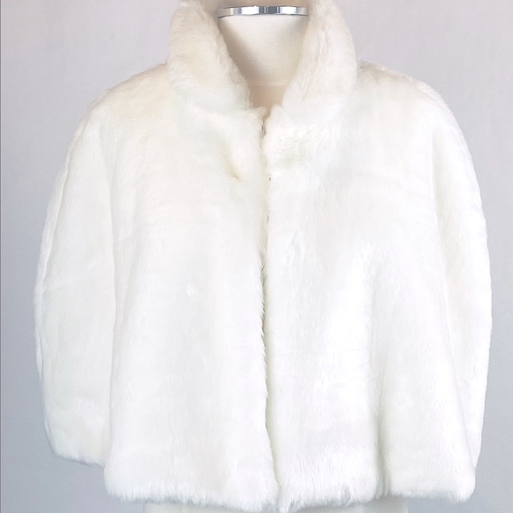 Faux Wrap NEVER WORN